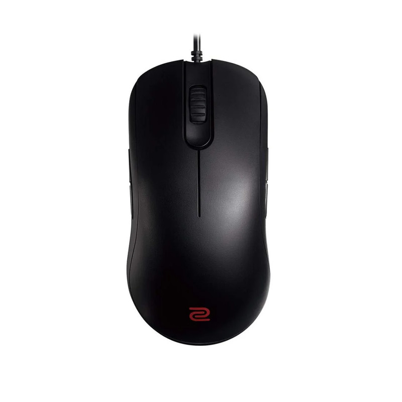 BenQ ZOWIE FK1 Gaming Mouse (Large) - فأرة